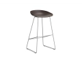 AA078-D132-AA51_AAS 38 H75 raisin 2.0 shell_stainless steel base.jpg