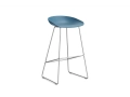 AA078-D135-AA51_AAS 38 H75 azure blue 2.0 shell_stainless steel base.jpg