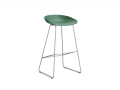 AA078-D138-AA51_AAS 38 H75 teal green 2.0 shell_stainless steel base.jpg