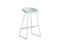 AA078-D141-AA51_AAS 38 H75 dusty mint 2.0 shell_stainless steel base.jpg