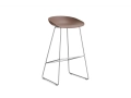 AA078-D147-AA51_AAS 38 H75 soft brick 2.0 shell_stainless steel base.jpg