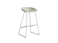 AA078-D150-AA51_AAS 38 H75 pastel green 2.0 shell_stainless steel base.jpg