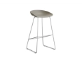 AA078-D153-AA51_AAS 38 H75 khaki 2.0 shell_stainless steel base.jpg