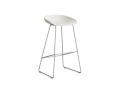 AA078-D156-AA51_AAS 38 H75 melange cream 2.0 shell_stainless steel base.jpg