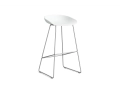 AA078-D159-AA51_AAS 38 H75 white 2.0 shell_stainless steel base.jpg