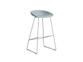 AA078-D162-AA51_AA8 38 H75 dusty blue 2.0 shell_stainless steel base.jpg
