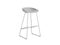 AA078-D165-AA51_AA8 38 H75 concrete 2.0 shell_stainless steel base.jpg