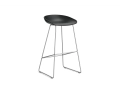 AA078-D168-AA51_AA8 38 H75 black 2.0 shell_stainless steel base.jpg