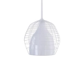 LodesxDieselLiving-CageSuspension-7_2000x2000.jpg