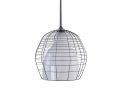 LodesxDieselLiving-CageSuspension-8_2000x2000.jpg