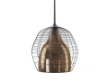 LodesxDieselLiving-CageSuspension-9_2000x2000.jpg