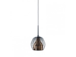Cage Small - lampa wisząca