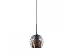 Cage Small - lampa wisząca