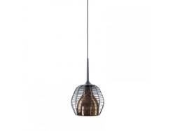 Cage Small - lampa wisząca