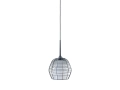cage-27-by-diesel-with-lodes.jpg