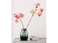Holiday-2023-Silent-Vase-15-Dark-Green-Muuto_(150).jpg