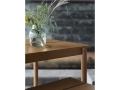 Linear-Steel-Table-Bench-Burnt-Orange-Silent-Detail-Muuto-Org_(150).jpg