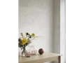 Linear-wood-table-oak-silent-vase-clear-rose-Muuto-org_(150).jpg