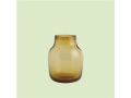 Silent-vase-15-burnt-orange-muuto-800x800-low-res_Holiday2023_(150).jpg
