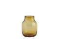 Silent-vase-15-burnt-orange-muuto-5000x5000-hi-res_(150).jpg
