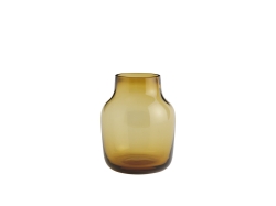 Silent Vase - 15 cm - wazon