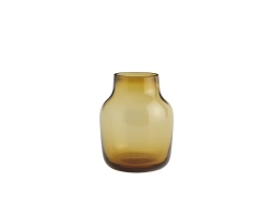 Silent Vase - 15 cm - wazon