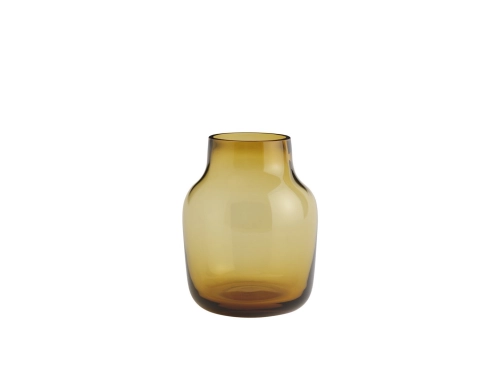 Silent-vase-15-burnt-orange-muuto-5000x5000-hi-res_(150).jpg