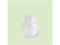 Silent-vase-15-clear-muuto-800x800-low-res_Holiday2023_(150).jpg