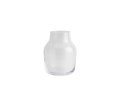 Silent-vase-15-clear-muuto-5000x5000-hi-res_(150).jpg