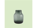 Silent-vase-15-dark-green-muuto-800x800-low-res_Holiday2023_(150).jpg
