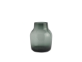 Silent-vase-15-dark-green-muuto-5000x5000-hi-res_(150).jpg