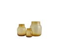 Silent-vase-family-burnt-orange-muuto-5000x5000-hi-res_(150).jpg