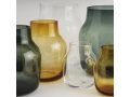 Silent-vase-family-clear-burnt-orange-dark-greeen-muuto-5000x5000-hi-res_(150).jpg