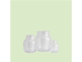 Silent-vase-family-clear-muuto-800x800-low-res_Holiday2023_(150).jpg