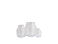 Silent-vase-family-clear-muuto-5000x5000-hi-res_(150).jpg