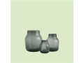 Silent-vase-family-dark-green-muuto-800x800-low-res_Holiday2023_(150).jpg