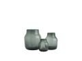 Silent-vase-family-dark-green-muuto-5000x5000-hi-res_(150).jpg