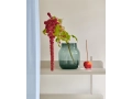 Holiday-2023-Silent-Vase-20-Dark-Green-Muuto_(150).jpg