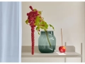Holiday-2023-Silent-Vase-20-Dark-Green-wide-Muuto_(150).jpg