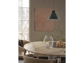 midst-oak-grey-120-cover-armchair-top-pendant-28-dark-green-silent-vase-20-wave-tray-muuto-org_(150).jpg
