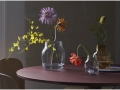 silent-vase-15-burnt-orange-20-11-clear-midst-table-120-dark-red-visu-workshop-cover-side-oak-muuto-org_(150).jpg