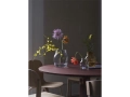 silent-vase-20-11-clear-15-burnt-orange-midst-table-120-dark-red-visu-workshop-cover-side-oak-muuto-org_(150).jpg