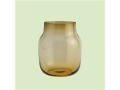 Silent-vase-20-burnt-orange-muuto-800x800-low-res_Holiday2023_(150).jpg