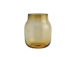 Silent Vase - 20 cm - wazon