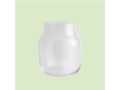 Silent-vase-20-clear-muuto-800x800-low-res_Holiday2023_(150).jpg