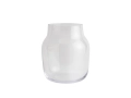 Silent-vase-20-clear-muuto-5000x5000-hi-res_(150).jpg