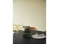 silent-vase-20-dark-green-midst-table-160-black-fiber-armchair-refine-leather-cognac-muuto-org_(150).jpg