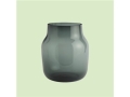Silent-vase-20-dark-green-muuto-800x800-low-res_Holiday2023_(150).jpg