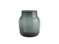 Silent-vase-20-dark-green-muuto-5000x5000-hi-res_(150).jpg