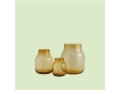 Silent-vase-family-burnt-orange-muuto-800x800-low-res_Holiday2023_(150).jpg